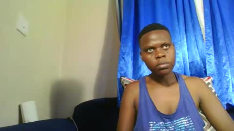 Snapshot of cutedolly12 chatting on March 2026 03:51:01 PM cutebby12 online show from March 2026 03:51:01 PM