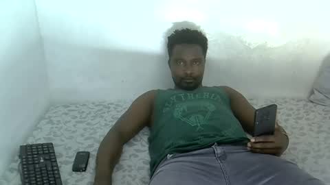 daddy online show from November 2025 01:24:03 PM