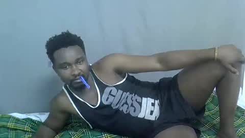 daddy online show from November 2025 04:20:01 PM