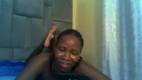 tawi online show from June 2026 09:02:03 PM