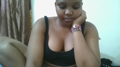 Sheila online show from October 2025 09:36:01 PM