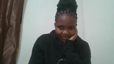 Sheila online show from October 2025 04:42:01 PM