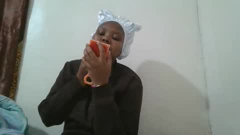 Sheila online show from November 2025 05:47:02 PM