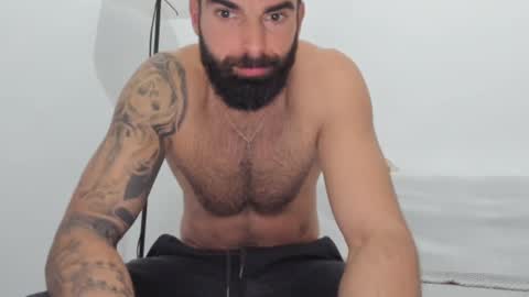 cuteeboy online show from February 2025 03:27:01 PM