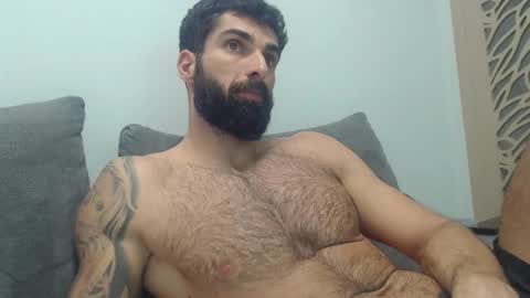 cuteeboy online show from November 2025 09:31:01 PM