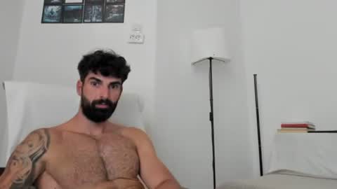cuteeboy online show from July 2026 01:49:01 PM