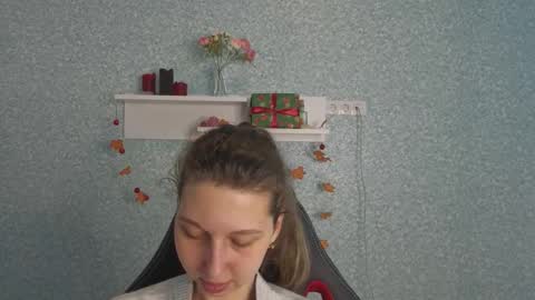 Elli online show from January 2026 07:01:02 AM