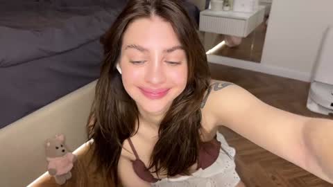 Elsa online show from January 2025 07:52:02 AM