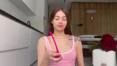 Elsa online show from February 2025 05:57:02 AM