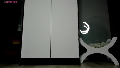 Anna online show from February 2025 01:38:02 PM