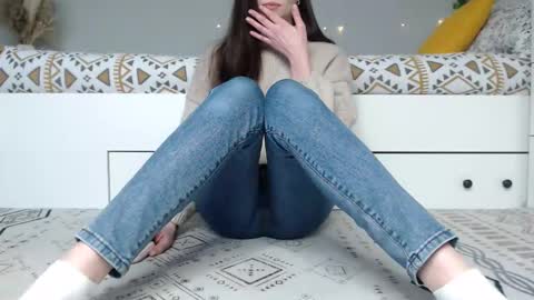 Anna online show from February 2026 10:43:01 AM