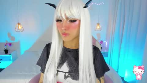 Zoe  online show from October 2025 04:24:01 AM