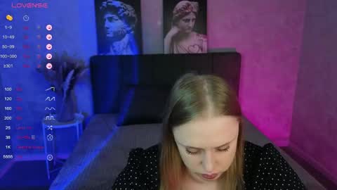Amyy online show from May 2026 01:21:02 AM