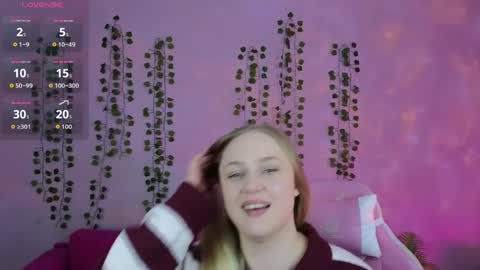 Amyy online show from May 2026 01:14:02 AM