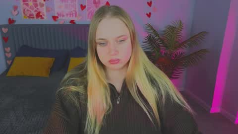 Amyy online show from May 2026 01:22:01 AM