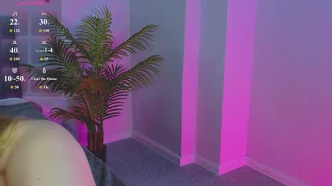 Amyy online show from June 2026 01:28:02 AM