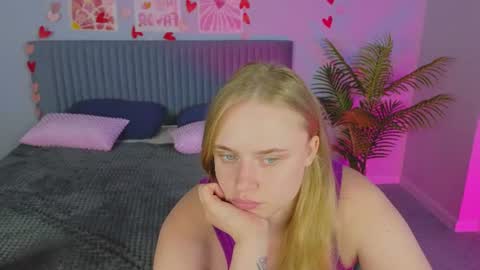 Amyy online show from July 2026 01:01:01 AM