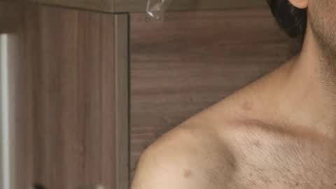 cutemodel online show from April 2026 10:32:01 AM