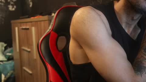 cutemodel online show from May 2026 09:34:02 PM