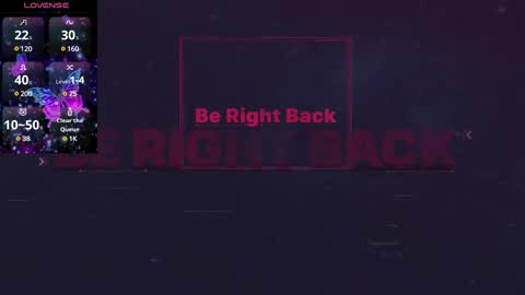 onlyfansSexualAriesFL online show from December 2024 06:54:02 PM