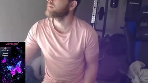 onlyfansSexualAriesFL online show from December 2024 03:44:02 PM