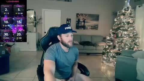 onlyfansSexualAriesFL online show from December 2024 03:11:02 AM