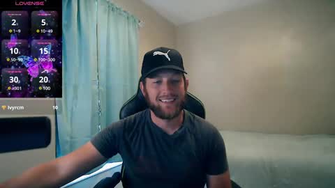 onlyfansSexualAriesFL online show from January 2025 06:49:01 PM