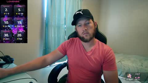 onlyfansSexualAriesFL online show from January 2025 04:27:01 PM