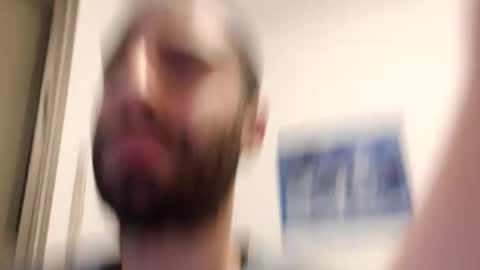 cuteguy52 online show from March 2026 10:42:01 PM