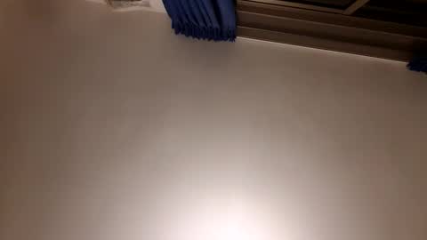 cuteguy52 online show from March 2026 09:27:02 PM