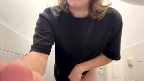 Cutegoth online show from January 2026 12:30:01 PM