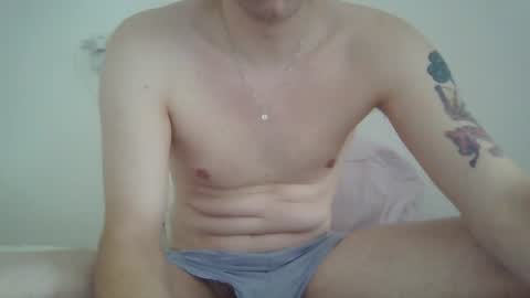 cuteguy696988432323 online show from July 2026 09:51:01 AM