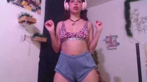 haome online show from September 2025 03:50:02 AM