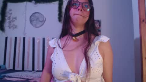 haome online show from September 2025 12:18:01 PM