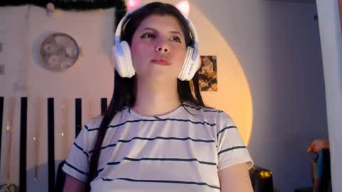 haome online show from October 2025 01:13:02 AM