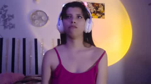 haome online show from January 2026 02:16:01 AM