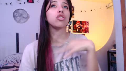 haome online show from May 2026 07:15:01 PM