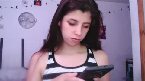Snapshot of cutehaome chatting on June 2026 02:58:01 AM haome online show from June 2026 02:58:01 AM