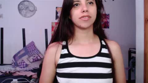 Snapshot of cutehaome chatting on June 2026 03:25:01 AM haome online show from June 2026 03:25:01 AM