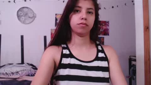 Snapshot of cutehaome chatting on June 2026 04:48:01 PM haome online show from June 2026 04:48:01 PM