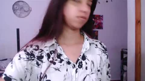 Snapshot of cutehaome chatting on June 2026 01:28:01 AM haome online show from June 2026 01:28:01 AM