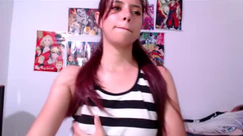 Snapshot of cutehaome chatting on July 2026 08:33:01 PM haome online show from July 2026 08:33:01 PM