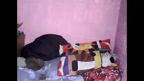 cutehornymom online show from September 2025 07:29:01 AM