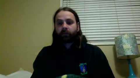 cutehungboi online show from November 2025 05:18:02 AM