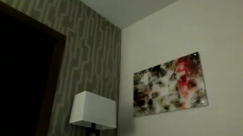 cutehungboi online show from December 2025 04:09:01 AM