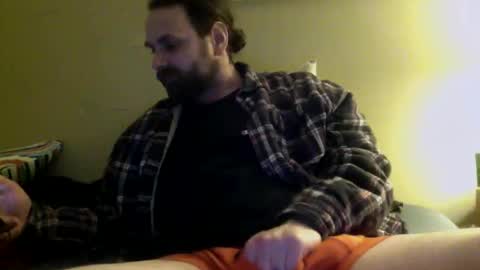 cutehungboi online show from March 2026 05:02:01 AM