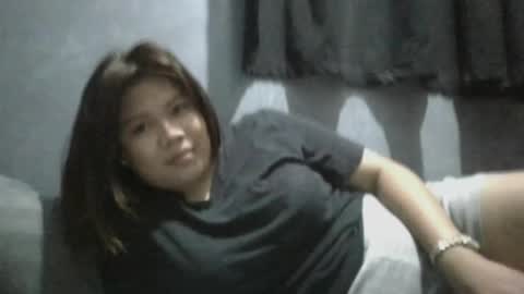 cutejam online show from June 2026 12:27:02 PM