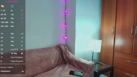 tell me jess   online show from March 2025 10:24:02 AM