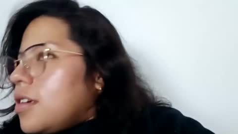 tell me jess   online show from March 2025 10:24:01 PM