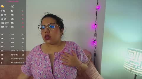 tell me jess   online show from March 2025 09:43:01 AM